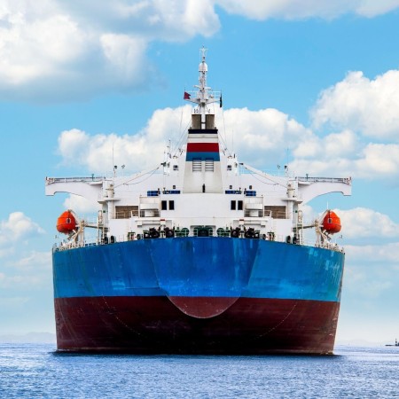 Güverte Genel Temizlik