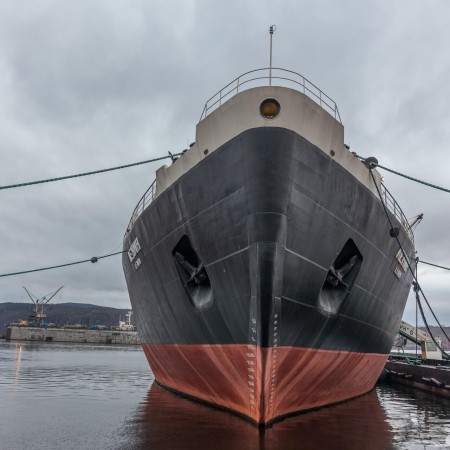 Mekanik Boya Yıkama